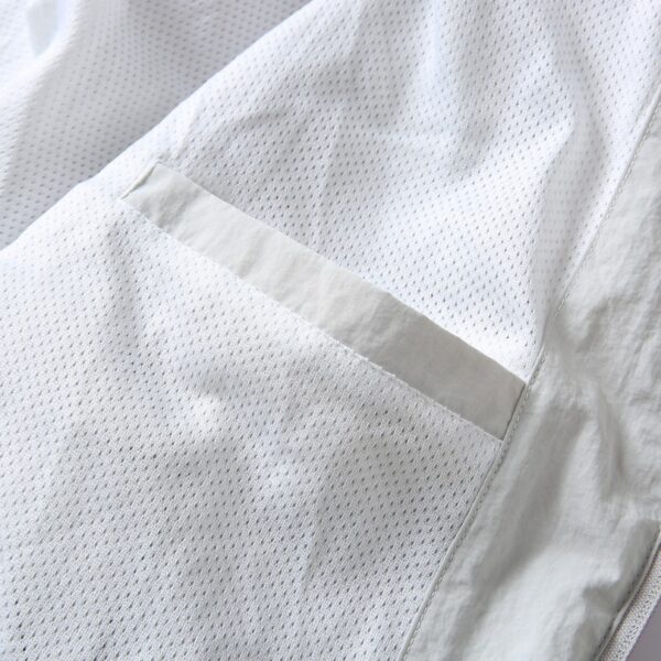 dfbdfb434-6-600x600-1