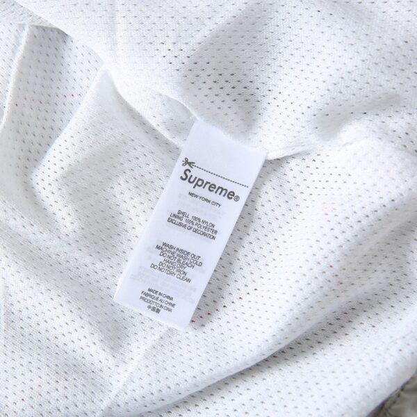 dfbdfb434-7-600x600-1