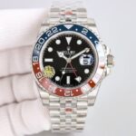 rolex-gmt-master-ii-rlx004-top-quality-processed-1751961675366