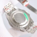 rolex-gmt-master-ii-rlx004-top-quality-processed-1751961675366