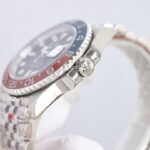 rolex-gmt-master-ii-rlx004-top-quality-processed-1751961675366