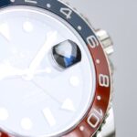 rolex-gmt-master-ii-rlx004-top-quality-processed-1751961675366