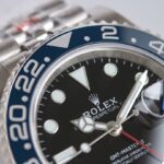 rolex-gmt-master-ii-rlx004-top-quality-processed-1751961675366