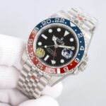 rolex-gmt-master-ii-rlx004-top-quality-processed-1751961675366