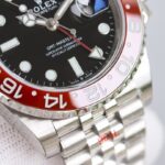 rolex-gmt-master-ii-rlx004-top-quality-processed-1751961675366