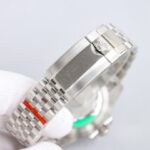 rolex-gmt-master-ii-rlx004-top-quality-processed-1751961675366