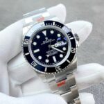 rolex-subamariner-date-base-eta-rlx003-processed-1751960984488