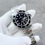 rolex-subamariner-date-base-eta-rlx003-processed-1751960984488