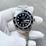 rolex-subamariner-date-base-eta-rlx003-processed-1751960984488