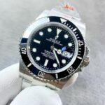 rolex-subamariner-date-base-eta-rlx003-processed-1751960984488