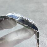 rolex-subamariner-date-base-eta-rlx003-processed-1751960984488