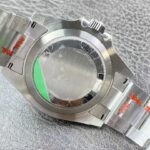 rolex-subamariner-date-base-eta-rlx003-processed-1751960984488