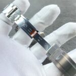 rolex-subamariner-date-base-eta-rlx003-processed-1751960984488