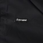 dfgdfg5023-15-600×600-1