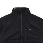 dfgdfg5023-15-600×600-1