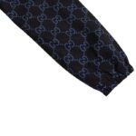 dscsdc02152-1-700×700-1