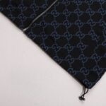 dscsdc02152-1-700×700-1