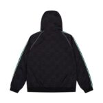 dsfdsf0236-3-700×700-1