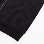 dsfdsf0236-3-700×700-1