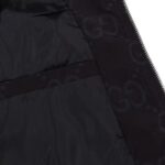 dsfdsf0236-3-700×700-1