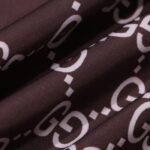 dsfsd0236-3-700×700-1