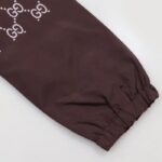 dsfsd0236-3-700×700-1