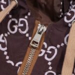 dsfsd0236-3-700×700-1