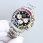 rolex-daytona-rainbow-rlx005-top-quality-processed-1751961700643