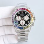 rolex-daytona-rainbow-rlx005-top-quality-processed-1751961700643