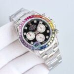 rolex-daytona-rainbow-rlx005-top-quality-processed-1751961700643