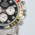 rolex-daytona-rainbow-rlx005-top-quality-processed-1751961700643