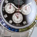 rolex-daytona-rainbow-rlx005-top-quality-processed-1751961700643