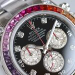 rolex-daytona-rainbow-rlx005-top-quality-processed-1751961700643