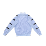 e06a9d_7389b5efee9b467e960636bbd490a378_mv2