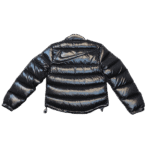 e06a9d_c86e0d4b819d4ff187a383289b51f04b_mv2