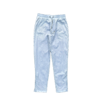 e06a9d_7389b5efee9b467e960636bbd490a378_mv2