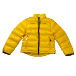 e06a9d_afb4aa47481f49dbb580a4f72550ec36_mv2