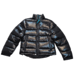 e06a9d_c86e0d4b819d4ff187a383289b51f04b_mv2