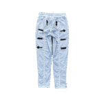 e06a9d_7389b5efee9b467e960636bbd490a378_mv2