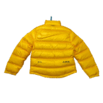 e06a9d_afb4aa47481f49dbb580a4f72550ec36_mv2