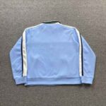 Design_sem_nome_2_800x