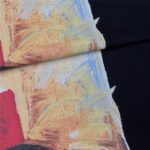 Sem-Titulo-1_c3390dd9-93ea-40df-b768-ccee76ca5020