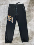 Copia-de-Copia-de-Copia-de-Copia-de-Copia-de-AMIRI-TRACKSUIT-S-XXL-6