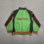 Sem-Titulo-1_ec68d851-38f1-4ac3-a5f9-b4c2c055124a-600×600-1