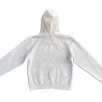 758a1084-removebg-preview