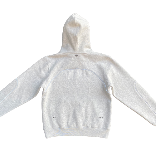 e55ad9d2-removebg-preview