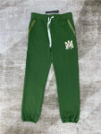 Copia-de-Copia-de-Copia-de-Copia-de-Copia-de-Copia-de-AMIRI-TRACKSUIT-S-XXL-1