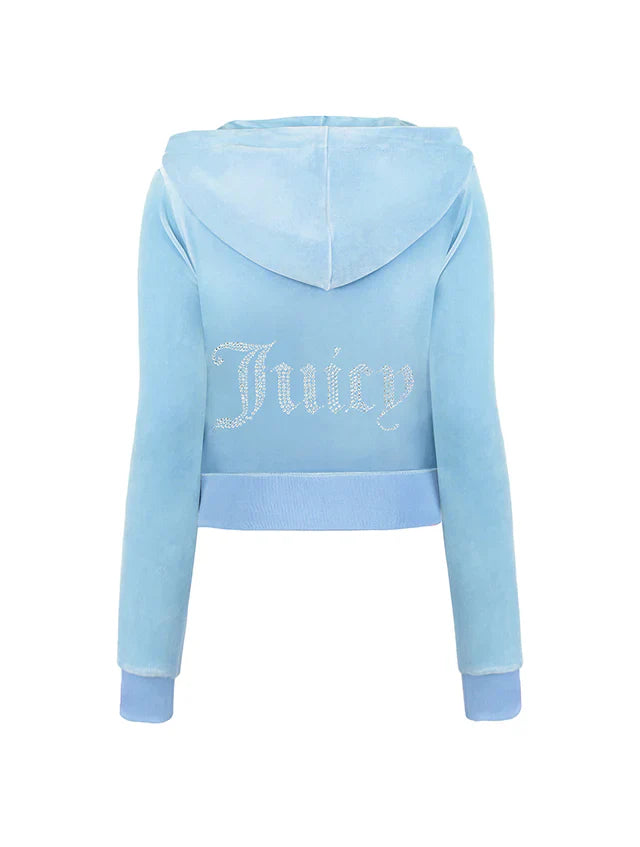 e761c2_239d72c8227b4d1d8fbced40c3addf33mv2_2nd