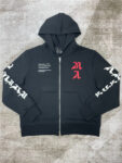 Copia-de-Copia-de-Copia-de-Copia-de-Copia-de-Copia-de-Copia-de-AMIRI-TRACKSUIT-S-XXL
