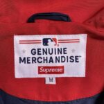 Designsanstitre_15_ef7734a9-6f55-4621-b956-f907c0342701-600×600-1